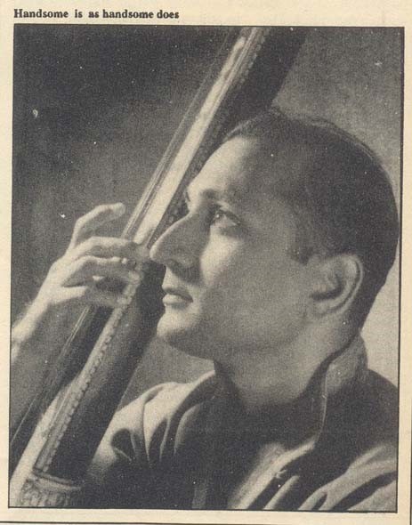 hisdisciples1madurai